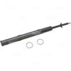 HC-Cargo 260169 Dryer, air conditioning